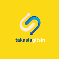 Takasla Gitsin